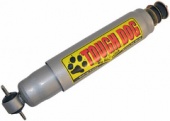Амортизатор передний, масляный Tough Dog для JEEP, лифт 35 мм , шток 41 мм
