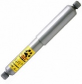 Амортизатор Tough Dog RALPH задний для LANDROVER Discovery 1, лифт 0-35мм, усиленный шток 53 мм