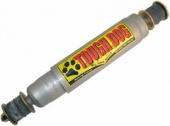 Амортизатор передний масляный Tough Dog для TOYOTA LANDCRUISER 80/105, лифт 100 мм
