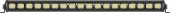 Фара дальнего света РИФ 990 мм 126W LED