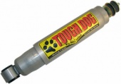 Амортизатор передний масляный Tough Dog для TOYOTA LANDCRUISER 100 HDJ Turbo (10/00 - on) лифт 25мм
