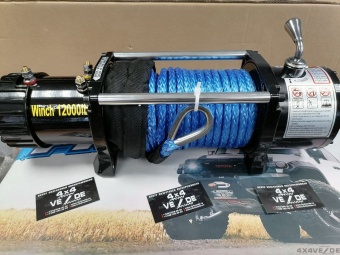 electric_winch12000_rope