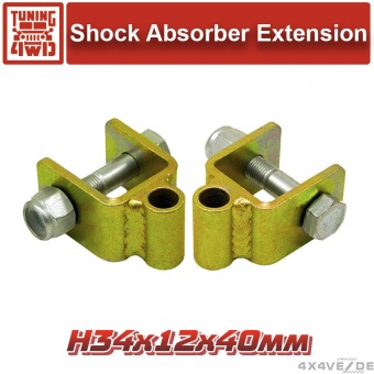 shock_absorber_extension_H34_40_1
