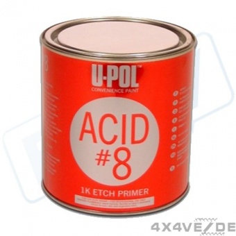 ACID-1
