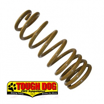Tough_Dog_coil_springs_2