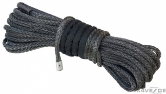 synt_rope_8_18