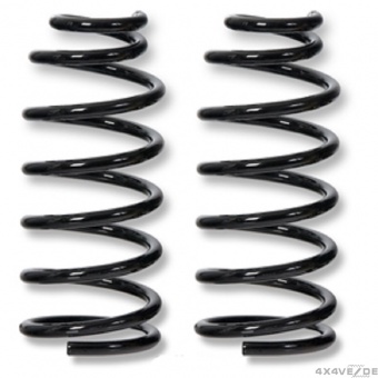old-man-emu-coil-springs-3185